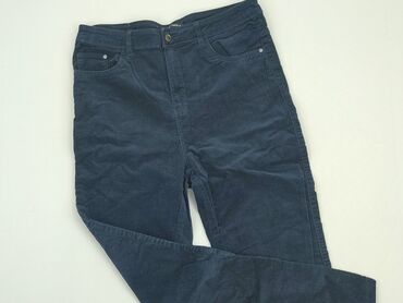 Jeans: Jeans, Cropp, XL (EU 42), condition - Very good