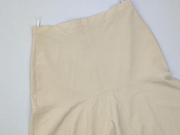 biuro: Used, Spódnica damska, rozmiar 3XL — 1