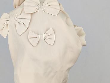 eko bluzy: River Island, Bluzka damska, rozmiar S — 7