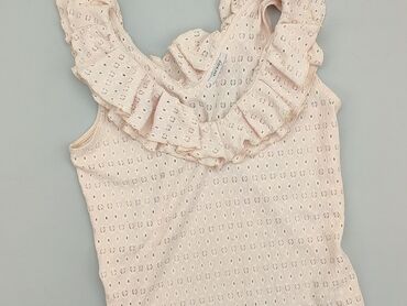 pastelowa różowa sukienki na wesele: Blouse, Orsay, M (EU 38), condition - Perfect