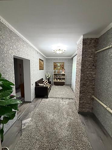 Продажа коттеджей и домов: 5 и более комнат, 338 м², 10 соток, Кант, Агентство недвижимости — 13