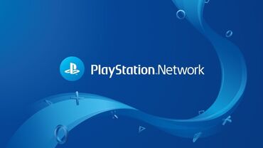 купить бу плейстейшен 4 про: PlayStation network для PS четыре