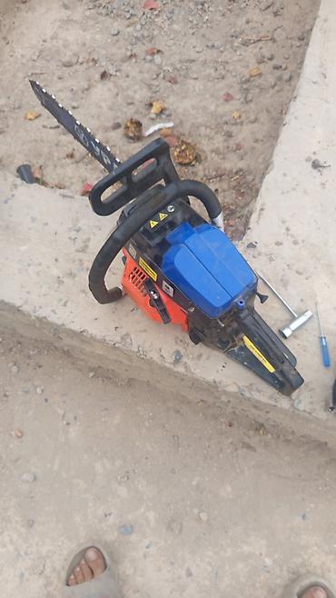 dam örtüyü kreditle: Makita üslublu daşıma çantasında peşəkar lazer nivelir dəsti — 3