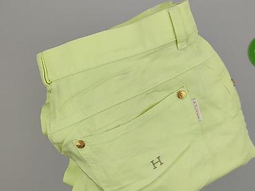 agolde jeans: Spodnie materiałowe damskie, rozmiar XL — 7