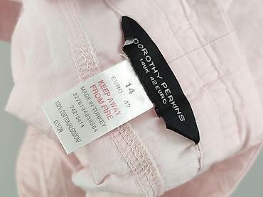 tanie cargo: Dorothy Perkins, Spódnica damska, rozmiar L — 4
