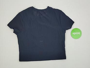 dres nike tech damski: ASOS Design, T-shirt damski, rozmiar XL — 3
