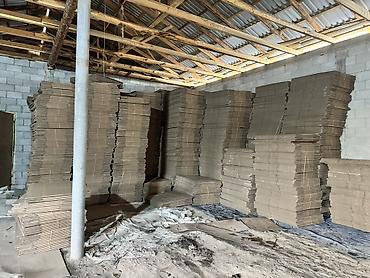 Ящики: Ящик — 5