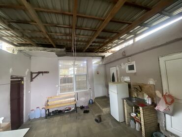 Mətbəx mebeli: Bismillah🤲 Gəncə Şəhər Mərkəzdə🆘 Su idarəsinin Qarşısında Gəncə Dövlət — 3