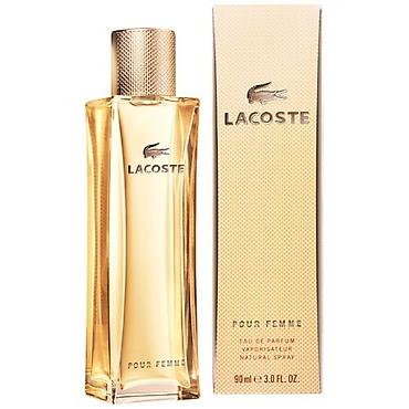 Парфюмерия: Широкий ассортимент женской папфюмерии!!! — 12