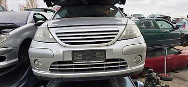 14 gume: DELOVI ZA CITROEN C3 | Citroen C3 Polovni delovi Originalni — 3