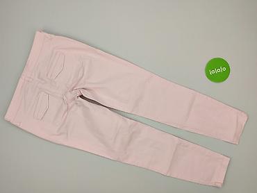 stan island: River Island, Jeansy damskie, rozmiar L — 3