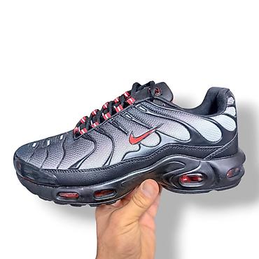 nike tn akcija: Nike air max tn patike NOVO Novo Brojevi 36 do 46 fb Moja Kupovina — 3