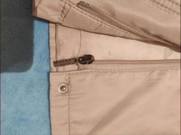 Kurtkalar: Kurtka koricnivi teze kimi 10 manat hec bir deffekti yoxdu kurtka — 15