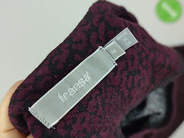 second hand clothes in bulk: Fransa, Sukienka damska, rozmiar M — 4