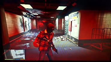 Настольные ПК и рабочие станции: Компьютер, Игровой, Intel Core i5, SSD — 24