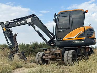 ness construction: ДЕМОНТАЖ И ВЫВОЗ СТРОИТЕЛЬНОГО МУСОРА Профессионально разбираем — 2