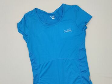 koszulki relab: Outhorn, Women`s T-shirt, size S (EU 36)