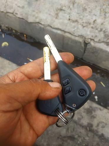 СТО, ремонт транспорта: С выездом — 13