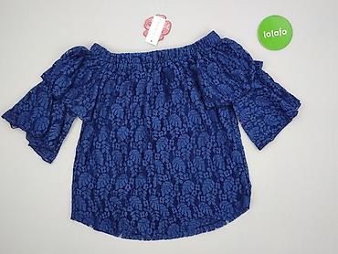 classics77 womens: Classic, Bluzka damska, rozmiar XL — 3