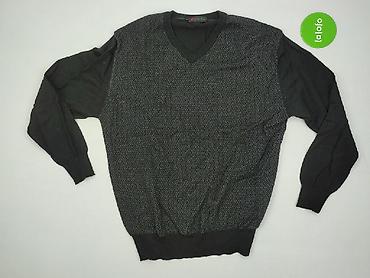 wool: Sweter damski, rozmiar 3XL — 2