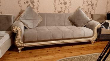диван для ресторана: Divan, İşlənmiş, Açılan, Bazalı, Çatdırılma yoxdur