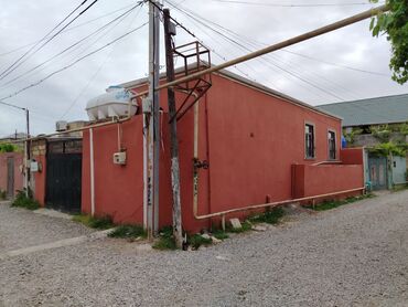 Həyət evləri və villaların satışı: Binəqədi qəs. 3 otaqlı, 100 kv. m, Kredit yoxdur, Yeni təmirli -da lalafo.az — 2 Həyət evləri və villaların satışı: Binəqədi qəs. 3 otaqlı, 100 kv. m, Kredit yoxdur, Yeni təmirli — 2