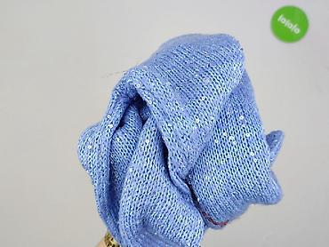 asos cekiny: George, Sweter damski, rozmiar M — 4