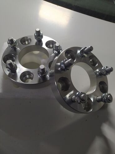 купить аккумулятор для авто в бишкеке: Койгучтар Жаңы, Оригинал, Жапония