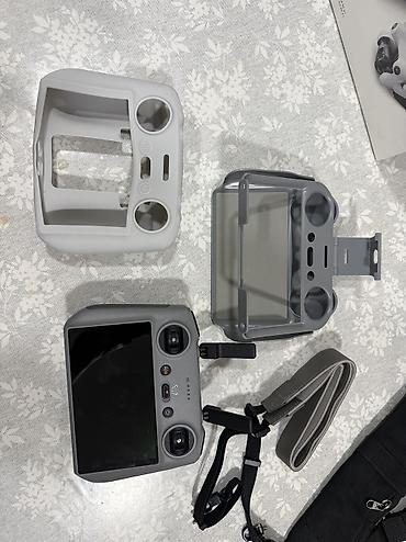 dji osmo action: 🚁 DJI Mini 4 Pro — компактный дрон с камерой Продаётся DJI Mini 4 Pro — 7