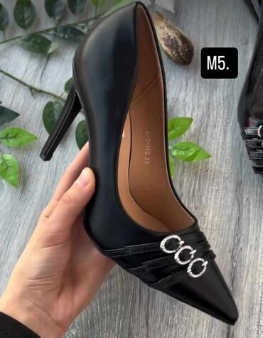 cipele 40: Pumps, 40