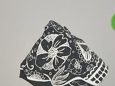dolce t: H&M Divided, T-shirt damski, rozmiar L — 6