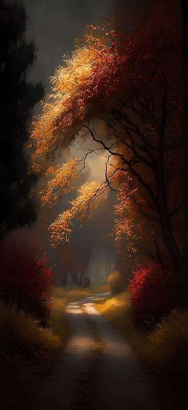 Декоративная роспись: Художественная роспись Больше 6 лет опыта — 12