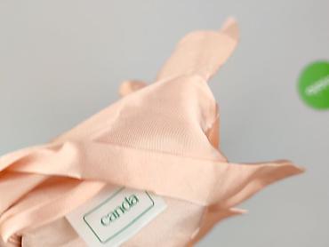 aaiko shirts: C&A, Koszula damska, rozmiar S — 4