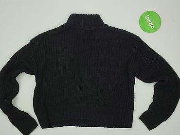 hm clo: H&M Divided, Sweter damski, rozmiar XS — 3