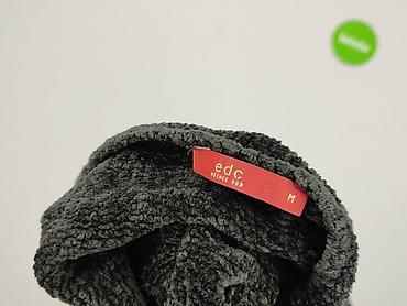 esmara kody: Edc by Esprit, Sweter damski, rozmiar M — 4