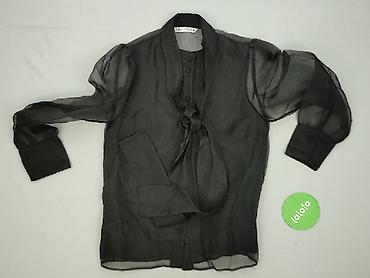 ptak moda: Zara, Koszula damska, rozmiar S — 2