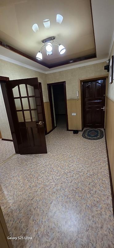 продаю дом московском районе: 4 комнаты, 100 м², Вефа ТЦ Индивидуалка, 2 этаж, Требуется ремонт — 6