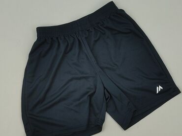 Shorts for men, S (EU 36), condition - Good