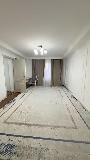 35: 🏡 Продаётся дом на первой линии в ж/м Ак-Орго — идеальное место для — 3