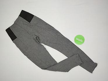 esmara sweater: Esmara, Legginsy Sportowe damskie, rozmiar S — 3