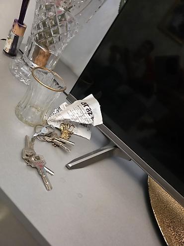 телефон флай 141 тв: Новый Телевизор Shivaki LED экран HD (1366x768), Самовывоз — 2