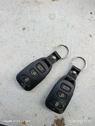 bmw x5 rul: Ot biçən konbayın əla vəziyətdədir. QDR 302 avtomat karopkadır əlavə — 2