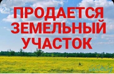 дома в новопокровке: 200 соток, Красная книга, Тех паспорт, Договор купли-продажи
