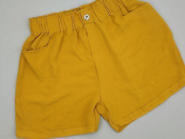 szorty rapha: Szorty damskie, rozmiar 3XL — 1