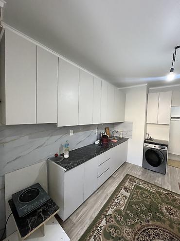 Продажа квартир: 2 комнаты, 71 м², Элитка, 3 этаж, Евроремонт at lalafo.kg — 1 Продажа квартир: 2 комнаты, 71 м², Элитка, 3 этаж, Евроремонт — 1