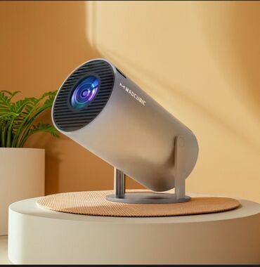 televizor sony: Новый Портативный Проектор Magcubic, Бесплатная доставка