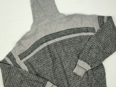 Women: Women`s sweater, size S (EU 36)