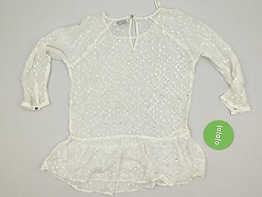 lafenier: Soaked in Luxury, Bluzka damska, rozmiar XS — 3