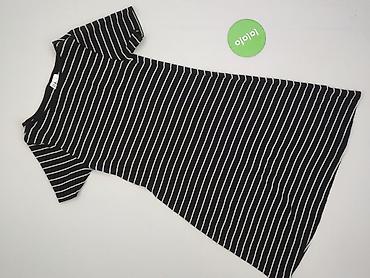 h and ms: H&M Divided, Sukienka damska, rozmiar S — 2