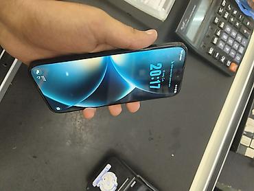 honor 80 pro: Honor X8b, 256 GB, rəng - Qara — 4
